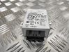 Immobilizer control unit/module 6905668