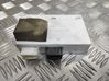 Parking PDC control unit/module 6916405