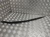 Windshield/front glass wiper blade 