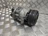 Air conditioning (A/C) compressor (pump) 6905643
