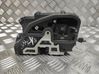 Rear door lock 7060295