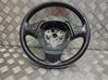 Steering wheel 1645