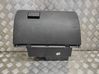 Glove box 09133282