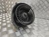Heater fan/blower 9000348