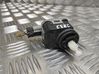 Headlight level adjustment motor 90590665