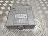 Variklio valdymo blokas 0281001333