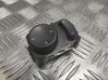 Wing mirror switch 4685317