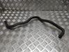 Air intake hose/pipe 
