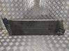 Intercooler radiator 8200115540