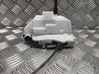 Front door lock 46983280