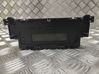 Screen/display/small screen 8200755120