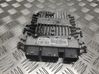 Engine control unit/module 9653451880