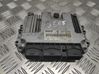 Engine control unit/module 8200391971