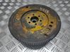 Clutch set kit 9637569810