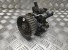 Fuel injection high pressure pump 9658176080