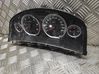 Speedometer (instrument cluster) 88311337