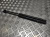 Tailgate/trunk strut/damper 91802560512