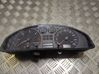 Compteur de vitesse tableau de bord 8D0919861A