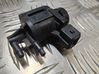 Électrovanne turbo 1J0906283A