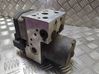 Pompe ABS 8E0614111T