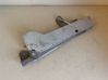 Aerial antenna amplifier A2118200089