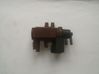 Turbo solenoid valve 70177100