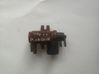 Turbo solenoid valve 6G909E882CA