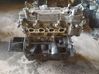 Engine CR12
