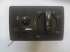 Light switch 7M5T13A024BA