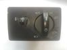 Light switch 7M5T13A024MA