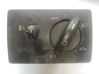Light switch 7M5T13A024MA