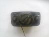 Light switch 8G9T13A024AA