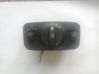 Light switch 6G9T13A024GF
