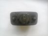 Light switch 8A6T13A024BB