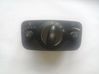 Light switch 6G9T13A024CF