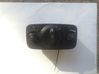 Light switch 6G9T13A024AF