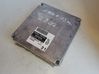 Engine control unit/module 8966602310