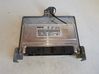 Engine control unit/module 8966102B11