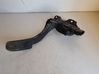 Accelerator throttle pedal 6G929F836SC