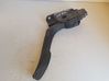Accelerator throttle pedal 8V219F836AB
