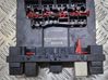 Comfort/convenience module 3C0937049E