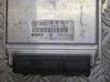 Engine control unit/module 4D0907551F
