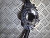 Wiper turn signal indicator stalk/switch 8L0953513