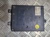Other control units/modules 3C035729C