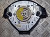Steering wheel airbag 3B0880201AL