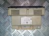 Climate control unit 3B1907044A