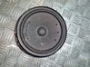 Front door speaker 5G0035453G