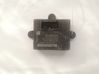 Door control unit/module AV6N14C236BB