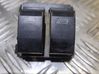 Electric window control switch 8L0959851