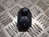 Wing mirror switch 8D0959565A